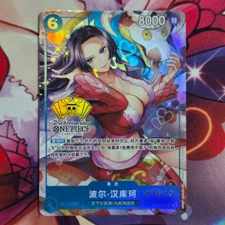 (Category: ) located in . Submitted by fassdills (Listing ID 1456703521, Image 1). Description: .