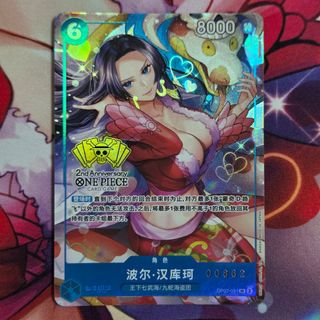 (Category: ) located in . Submitted by fassdills (Listing ID 1456704880, Image 1). Description: .