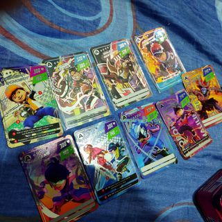 (Category: ) located in . Submitted by giamanx (Listing ID 1456696518, Image 1). Description: .