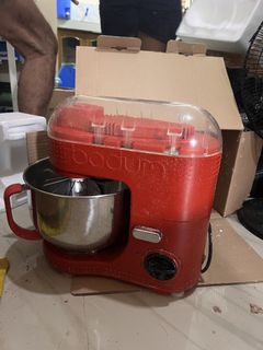 (Category: ) located in . Submitted by haneypd (Listing ID 1456605911, Image 1). Description: .