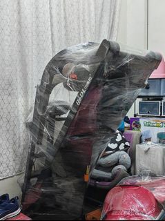 (Category: ) located in . Submitted by ainayusoff.194 (Listing ID 1456779329, Image 1). Description: .