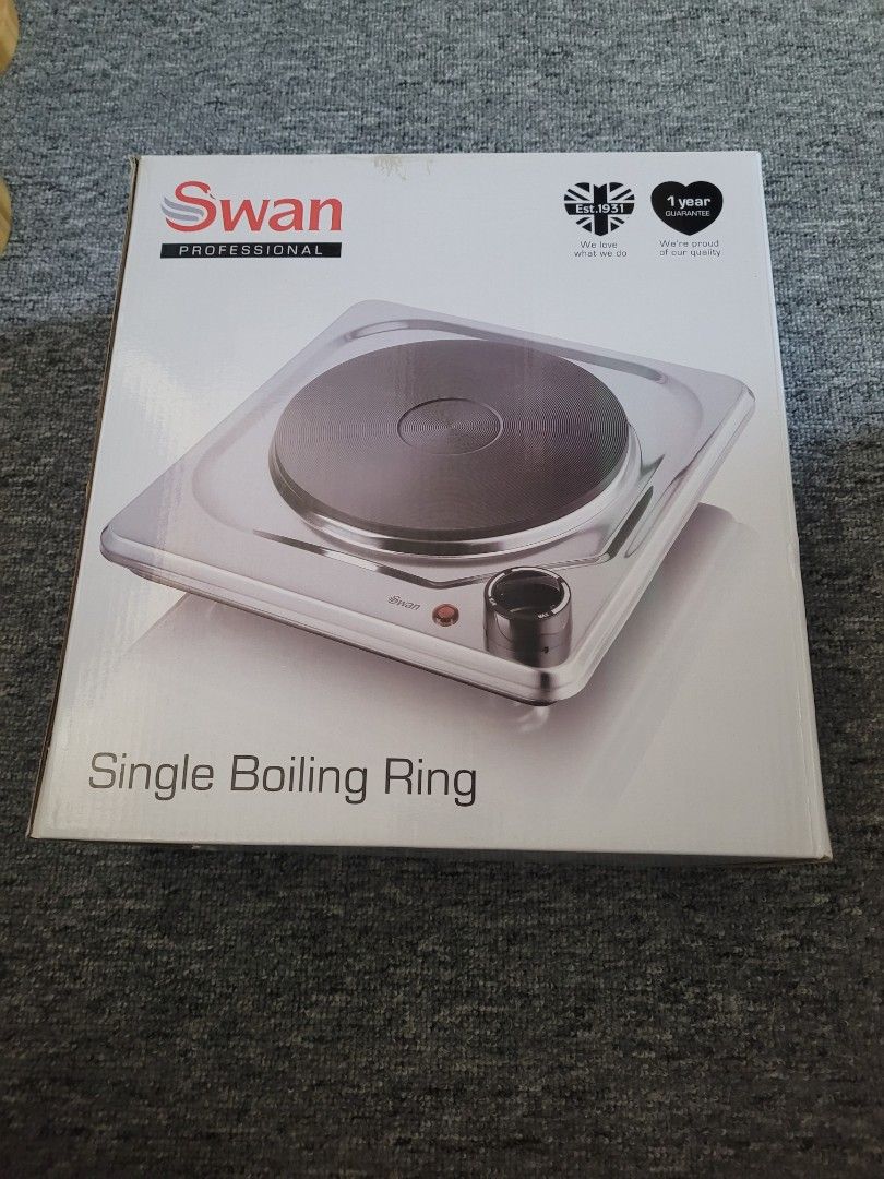 Boiling Ring （分類：炊具及配件）位於 Hong Kong。 由 hac34 提交（商品編號 1456680133，圖片 1）。簡介： 。