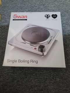 （分類：）位於 。 由 hac34 提交（商品編號 1456680133，圖片 1）。簡介： 。