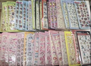 （分類：）位於 。 由 mochi.ohno 提交（商品編號 1456739802，圖片 1）。簡介： 。