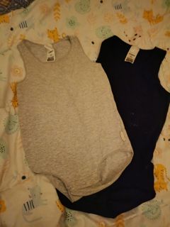 (Category: ) located in . Submitted by yuyupreloved14 (Listing ID 1456750311, Image 1). Description: .