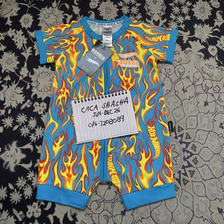 (Category: ) located in . Submitted by Natashashacaca (Listing ID 1456717766, Image 1). Description: .
