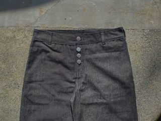 (Category: ) located in . Submitted by klwmos (Listing ID 1456713251, Image 1). Description: .