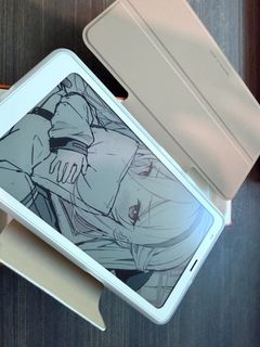 (Category: ) located in . Submitted by mynnliew (Listing ID 1454524875, Image 1). Description: .