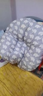 (Category: ) located in . Submitted by salsabilah9541 (Listing ID 1456608584, Image 1). Description: .