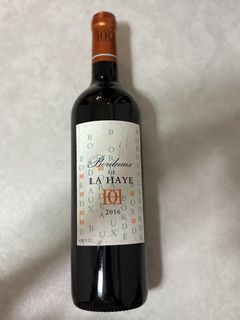 （分類：）位於 。 由 skl0430 提交（商品編號 1456735364，圖片 1）。簡介： 。