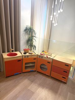 (Category: ) located in . Submitted by japankybabies (Listing ID 1456707091, Image 1). Description: .
