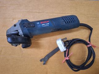 (Category: ) located in . Submitted by bestpowertools (Listing ID 1456661971, Image 1). Description: .