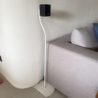(Category: ) located in . Submitted by muchi0128 (Listing ID 1456688687, Image 1). Description: .