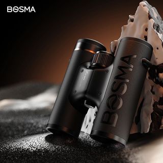 Binoculars Collection item 2