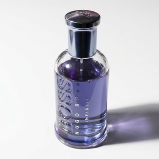 （分類：）位於 。 由 neuez 提交（商品編號 1456770491，圖片 1）。簡介： 。