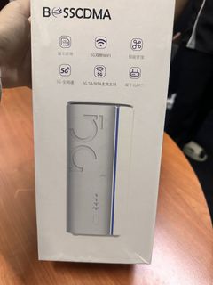 (Category: ) located in . Submitted by mightycrystal-a02d (Listing ID 1456608409, Image 1). Description: .
