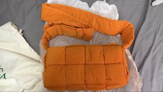 （分類：）位於 。 由 cu29bro 提交（商品編號 1456729160，圖片 1）。簡介： 。
