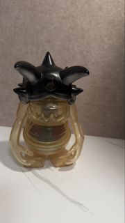 （分類：）位於 。 由 gonball00 提交（商品編號 1456743423，圖片 1）。簡介： 。