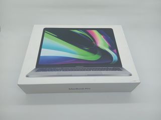 (Kategori: ) berada di . Dikirim oleh ciwong_stuff (ID iklan 1456631028, Gambar 1). Deskripsi: .
