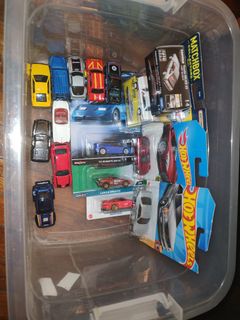 (Category: ) located in . Submitted by averageguy07884 (Listing ID 1456622326, Image 1). Description: .