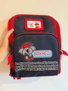 （分類：）位於 。 由 mrsbump 提交（商品編號 1456630621，圖片 1）。簡介： 。