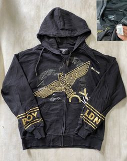 (Category: ) located in . Submitted by mns-thrift (Listing ID 1456706321, Image 1). Description: .