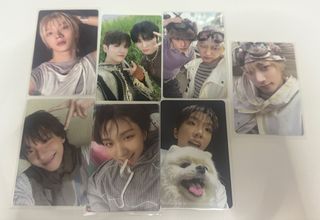 （分類：）位於 。 由 ifxsyukkm 提交（商品編號 1456714092，圖片 1）。簡介： 。