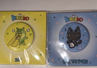 （分類：）位於 。 由 yehhaaa_.0 提交（商品編號 1456756294，圖片 1）。簡介： 。
