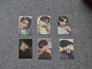 （分類：）位於 。 由 van.yty 提交（商品編號 1456680969，圖片 1）。簡介： 。