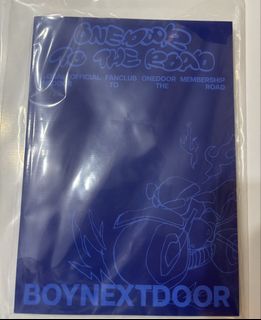 （分類：）位於 。 由 blueeeskyyyy 提交（商品編號 1456702712，圖片 1）。簡介： 。