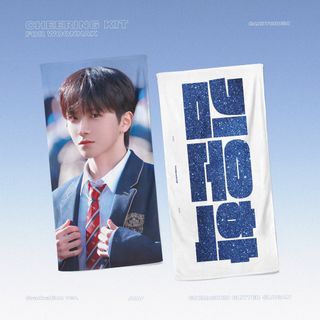 （分類：）位於 。 由 saseyorz 提交（商品編號 1456713159，圖片 1）。簡介： 。