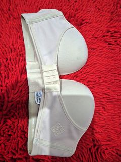 (Kategori: ) berada di . Dikirim oleh jca.blossom (ID iklan 1456572742, Gambar 1). Deskripsi: .