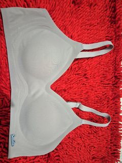 (Kategori: ) berada di . Dikirim oleh jca.blossom (ID iklan 1456562416, Gambar 1). Deskripsi: .