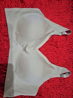 (Kategori: ) berada di . Dikirim oleh jca.blossom (ID iklan 1456563071, Gambar 1). Deskripsi: .