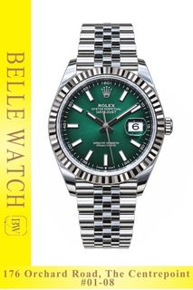 (Category: ) located in . Submitted by bellewatchsg (Listing ID 1456699421, Image 1). Description: .