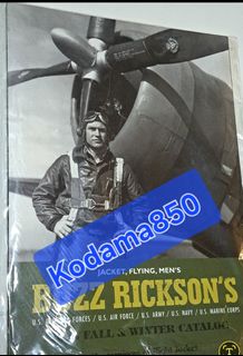 （分類：）位於 。 由 kodama850 提交（商品編號 1456657315，圖片 1）。簡介： 。
