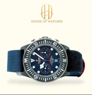 (Category: ) located in . Submitted by houseofwatches.sg (Listing ID 1456670927, Image 1). Description: .