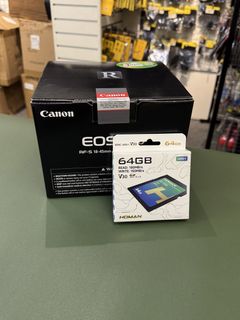 (Category: ) located in . Submitted by famcartstore (Listing ID 1456684737, Image 1). Description: .