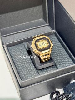 (Category: ) located in . Submitted by hour_boutique (Listing ID 1456669196, Image 1). Description: .