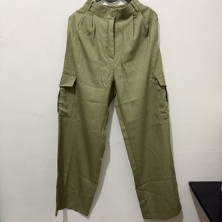 (Kategori: ) berada di . Dikirim oleh cfcollection_13 (ID iklan 1456762714, Gambar 1). Deskripsi: .