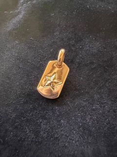 （分類：）位於 。 由 baysiu 提交（商品編號 1456648337，圖片 1）。簡介： 。