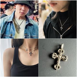 （分類：）位於 。 由 baysiu 提交（商品編號 1456767546，圖片 1）。簡介： 。