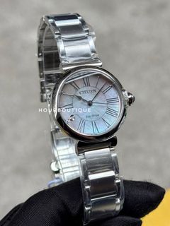 (Category: ) located in . Submitted by hour_boutique (Listing ID 1456653841, Image 1). Description: .