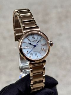 (Category: ) located in . Submitted by hour_boutique (Listing ID 1456654028, Image 1). Description: .