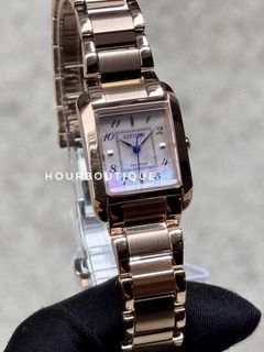 (Category: ) located in . Submitted by hour_boutique (Listing ID 1456653237, Image 1). Description: .