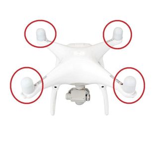 (Category: ) located in . Submitted by airshield (Listing ID 1456609871, Image 1). Description: .