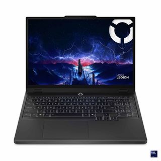 (Category: ) located in . Submitted by crazy.sales.tech (Listing ID 1456721409, Image 1). Description: .
