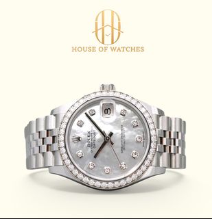 (Category: ) located in . Submitted by houseofwatches.sg (Listing ID 1437857289, Image 1). Description: .