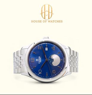 (Category: ) located in . Submitted by houseofwatches.sg (Listing ID 1456679764, Image 1). Description: .