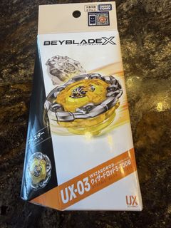 (Category: ) located in . Submitted by trademaster69 (Listing ID 1456682037, Image 1). Description: .